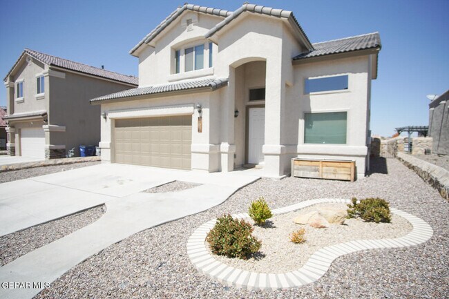 Building Photo - 7787 Enchanted Path Dr