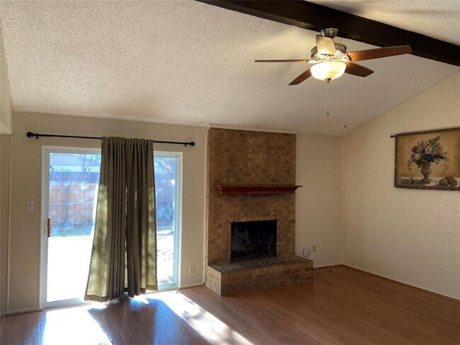 Building Photo - 6300 Brookside Dr