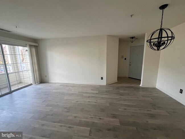 Foto del edificio - 1309 Sheridan Pl