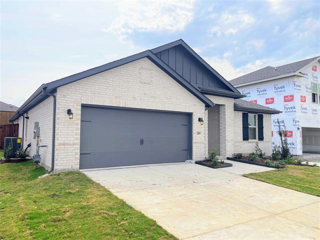 Foto del edificio - 3209 Loftwood Ln
