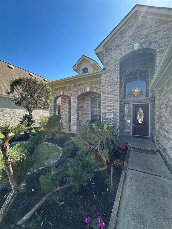 Foto del edificio - 12109 Flamingo Lakes Ct