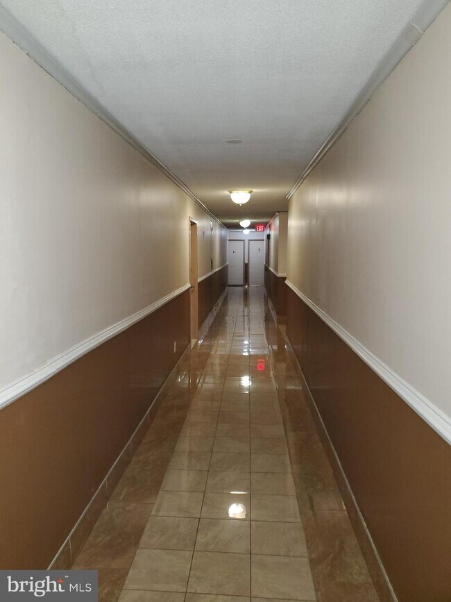 1836 Metzerott Rd Unit 215, Adelphi, MD 20783 Apartment for Rent in Adelphi, MD