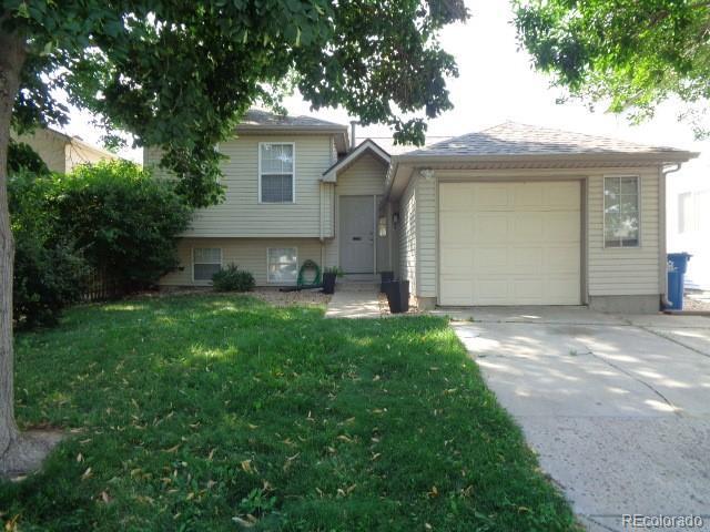 Primary Photo - 19034 E Carmel Cir