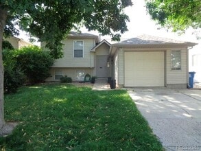 Building Photo - 19034 E Carmel Cir