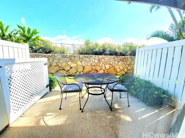 Building Photo - 92-1522-1522 Aliinui Dr