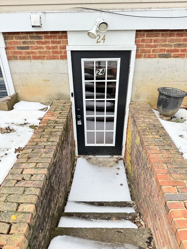 Photo - 111 Hiawatha Trail (Georgetown, KY)