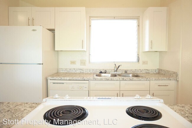 Building Photo - 3 br, 2 bath House - 98-711 Iho Place, #3-...