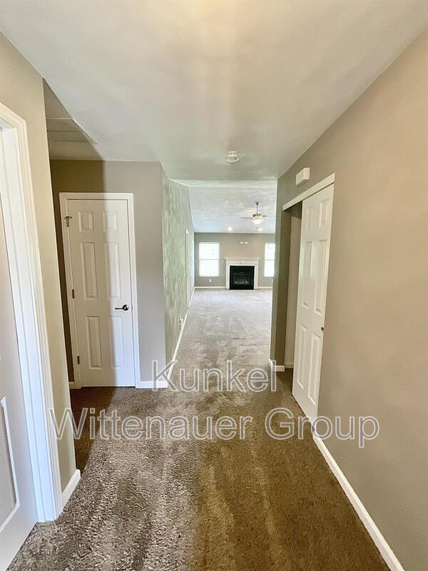 Foto del edificio - 48 Oak Pointe Cir