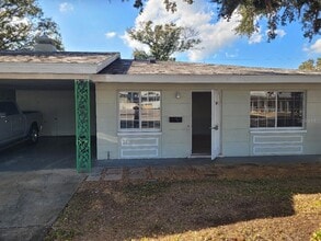 Building Photo - 3752 59th St N