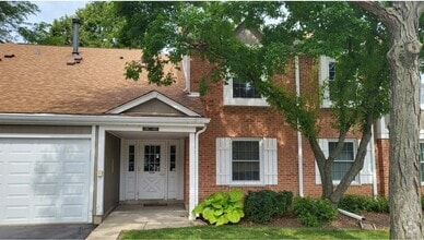 Building Photo - 1186 Auburn Ln