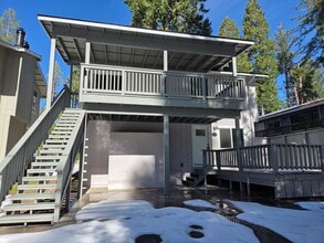 Building Photo - 24508 CA-108