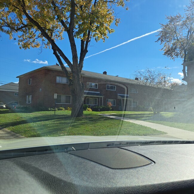 Foto del edificio - 23756 Banbury Cir