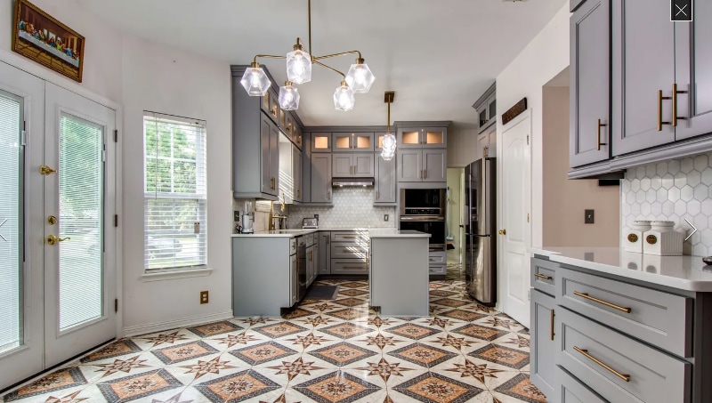 Photo - 6777 Autumn Oaks Dr (Brentwood, TN)