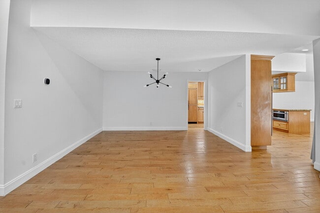 Foto del edificio - 3396 NW 23rd Ct