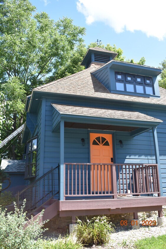 26 Granite Ave, Canaan, CT 06018 House Rental in Canaan, CT