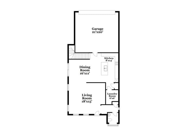 Foto del edificio - 3829 E Kent Ave