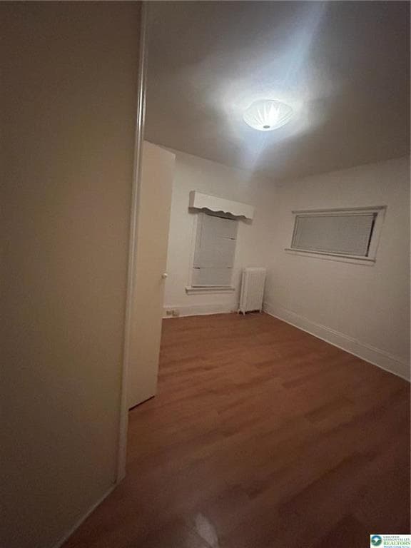 Foto del edificio - 610 Folk St