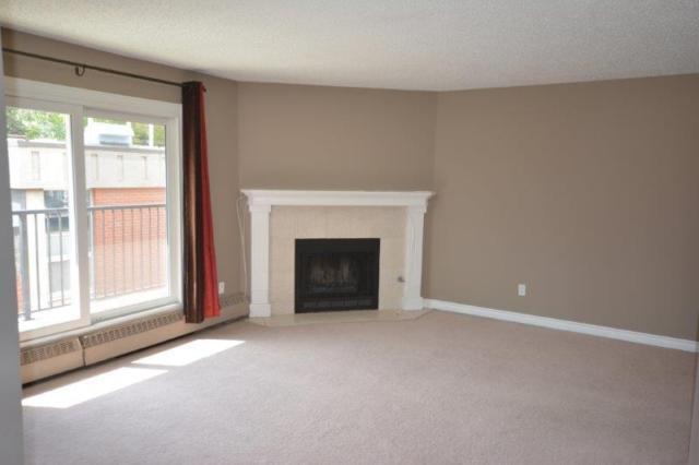 Building Photo - 2 Bed 1 Bath Unit in Calgary, AB