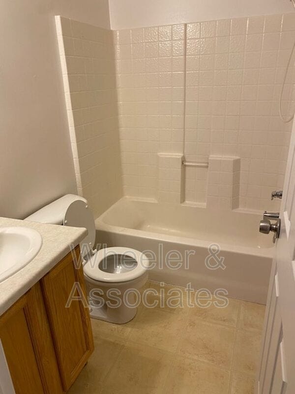 Building Photo - 4038 W 5250 S