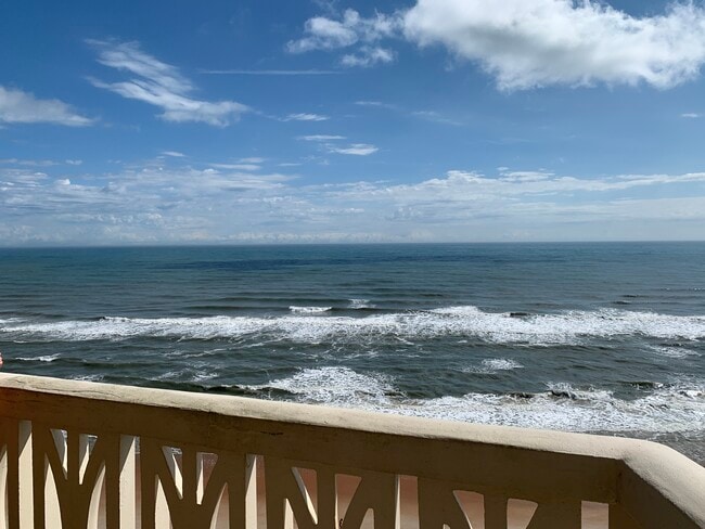 Photo - 1133 Ocean Shore Blvd Apartment