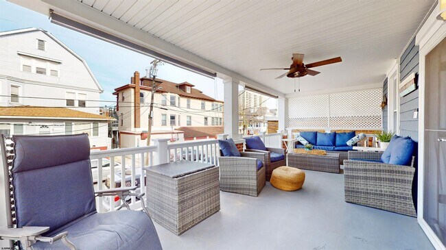 Foto del edificio - 2 N Hillside Ave
