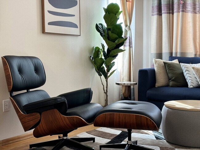 Foto del edificio - 7415 204th St SW