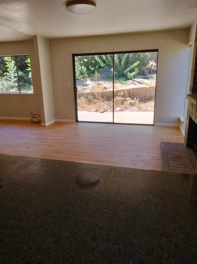 Foto del edificio - Beautiful 3/2 Home in Great Neighborhood!!