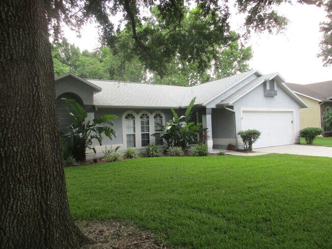 Foto del edificio - 317 Silver Pine Dr