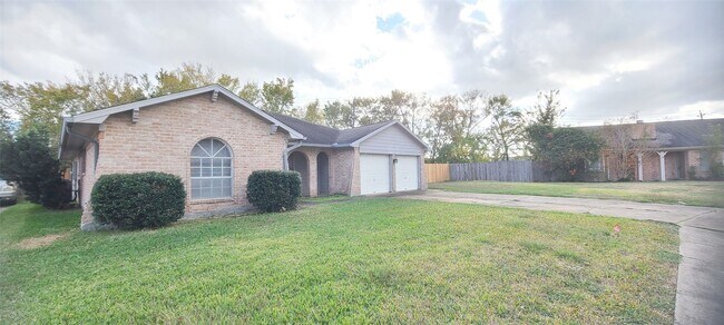 Foto del edificio - 10635 Tenneta Dr