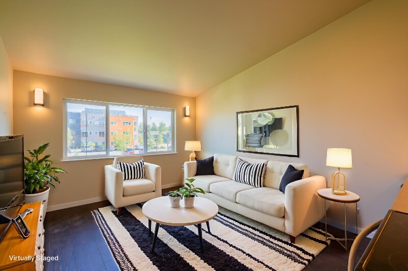Foto principal - 11435 Grand Cyn Lp