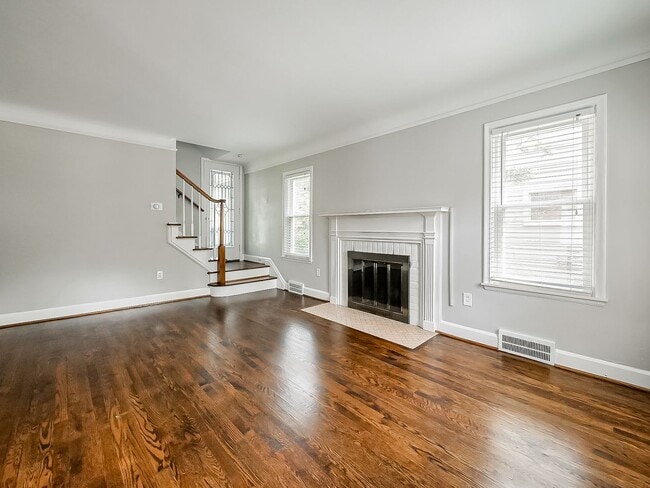 Building Photo - 21530 Olmstead St