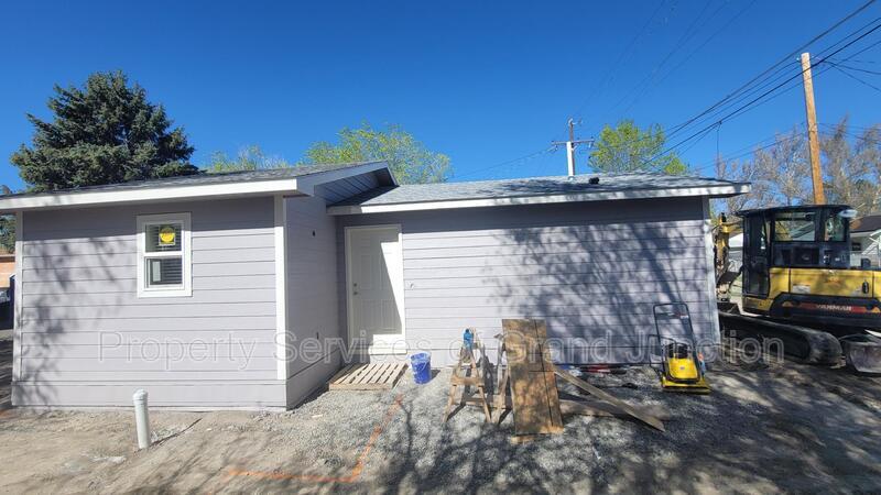 Building Photo - 1346 Texas Ave