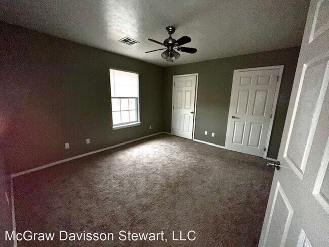 Building Photo - 3 br, 2 bath House - 15510 CR 3536