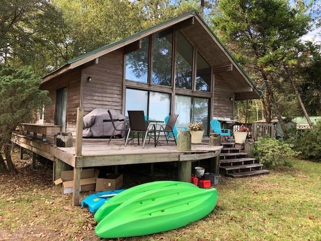 Foto del edificio - 1246 Fiddler Trace