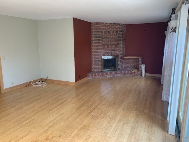 Building Photo - 105 N Ott Ave