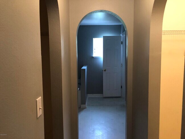 Foto del edificio - 457 Fitzsimmons St