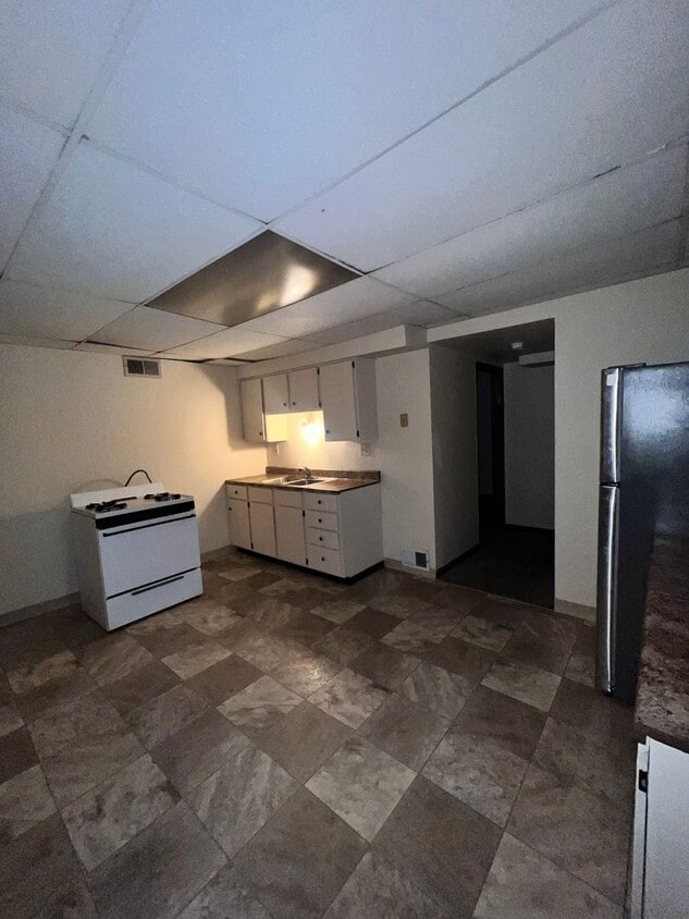 Foto principal - 4277-4277A S. 4th St.