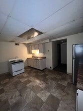 Building Photo - 4277 S 4th St