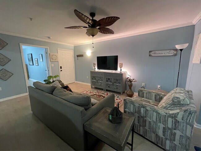 Foto del edificio - 200 Scotia Dr