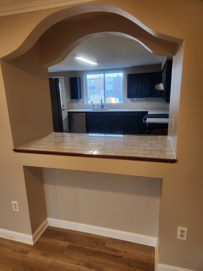 Building Photo - 8019 Gough St