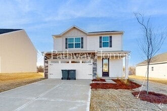 Building Photo - 207 Adams Tree Wy