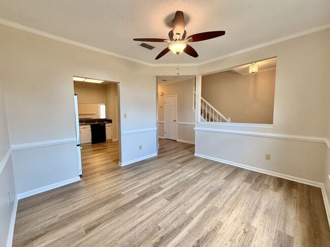 Foto del edificio - 4213 Minnard Ct