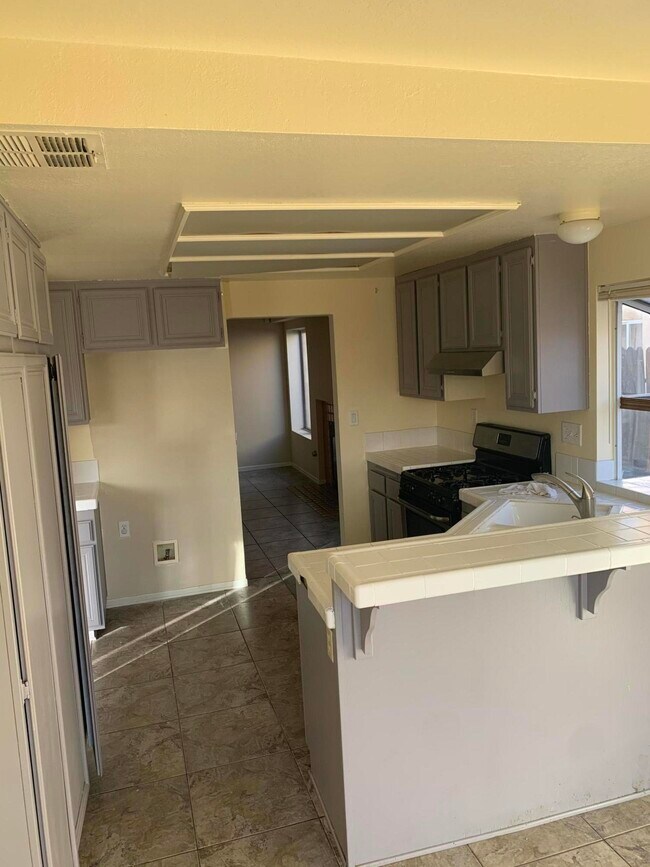 Foto del edificio - 1528 Windermere Ct