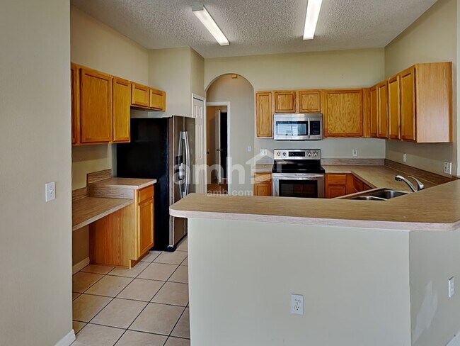 Foto del edificio - 2505 Sherbrook Ln