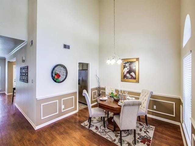 Building Photo - 7414 Bay Chase Dr