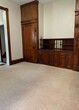 Foto principal - 422 Loras Blvd