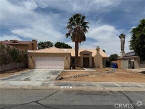 Building Photo - 68380 Risueno Rd