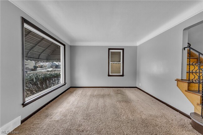 Foto del edificio - 5040 Tatra St
