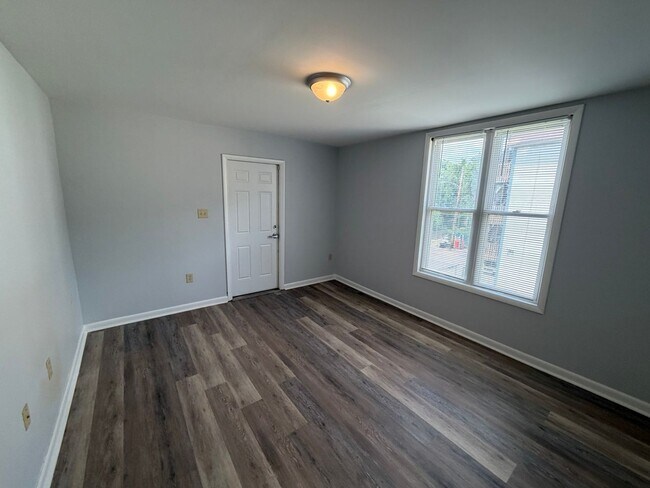 Foto del edificio - 221 Grant St