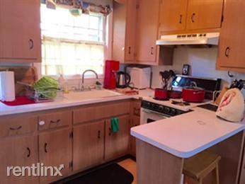 Foto del edificio - 30 Rosemary St